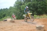 Motocross 6/18/2011 (118/318)